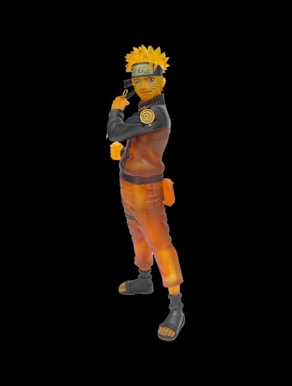 figure
