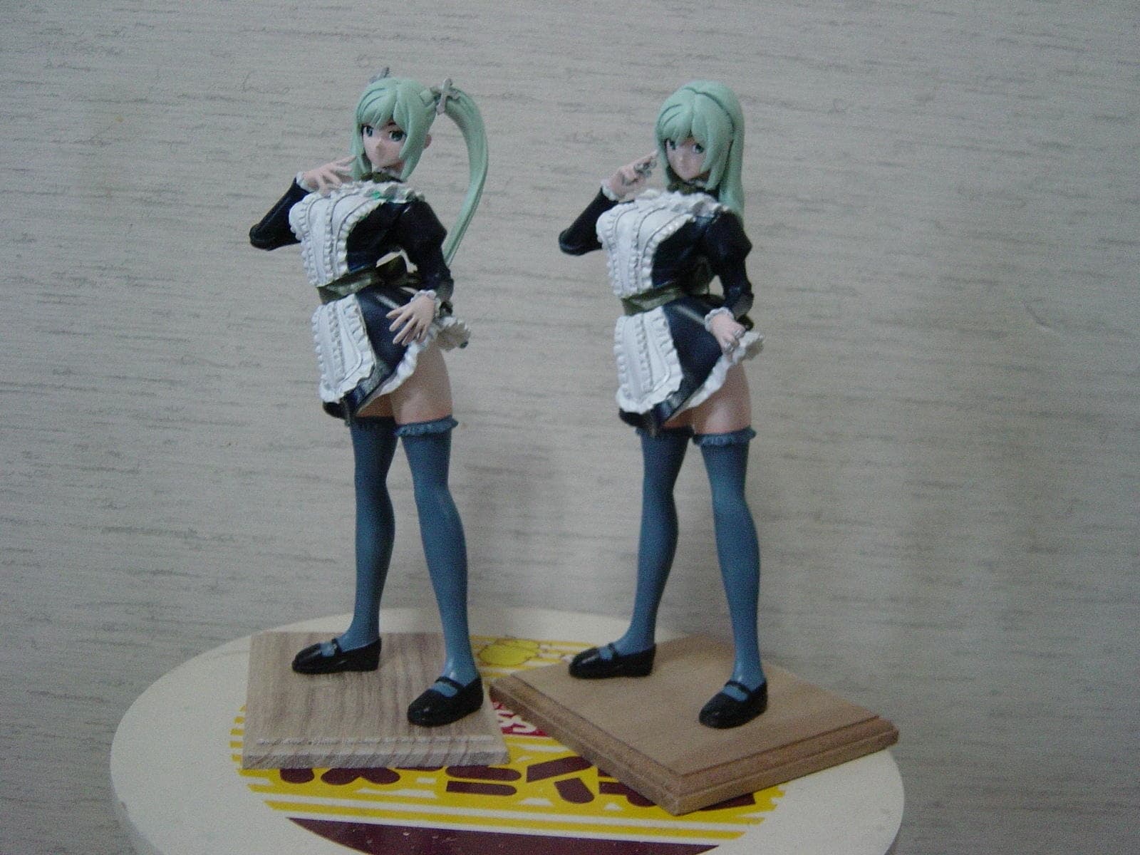figure