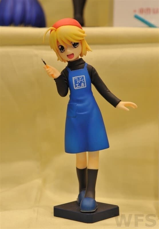 figure