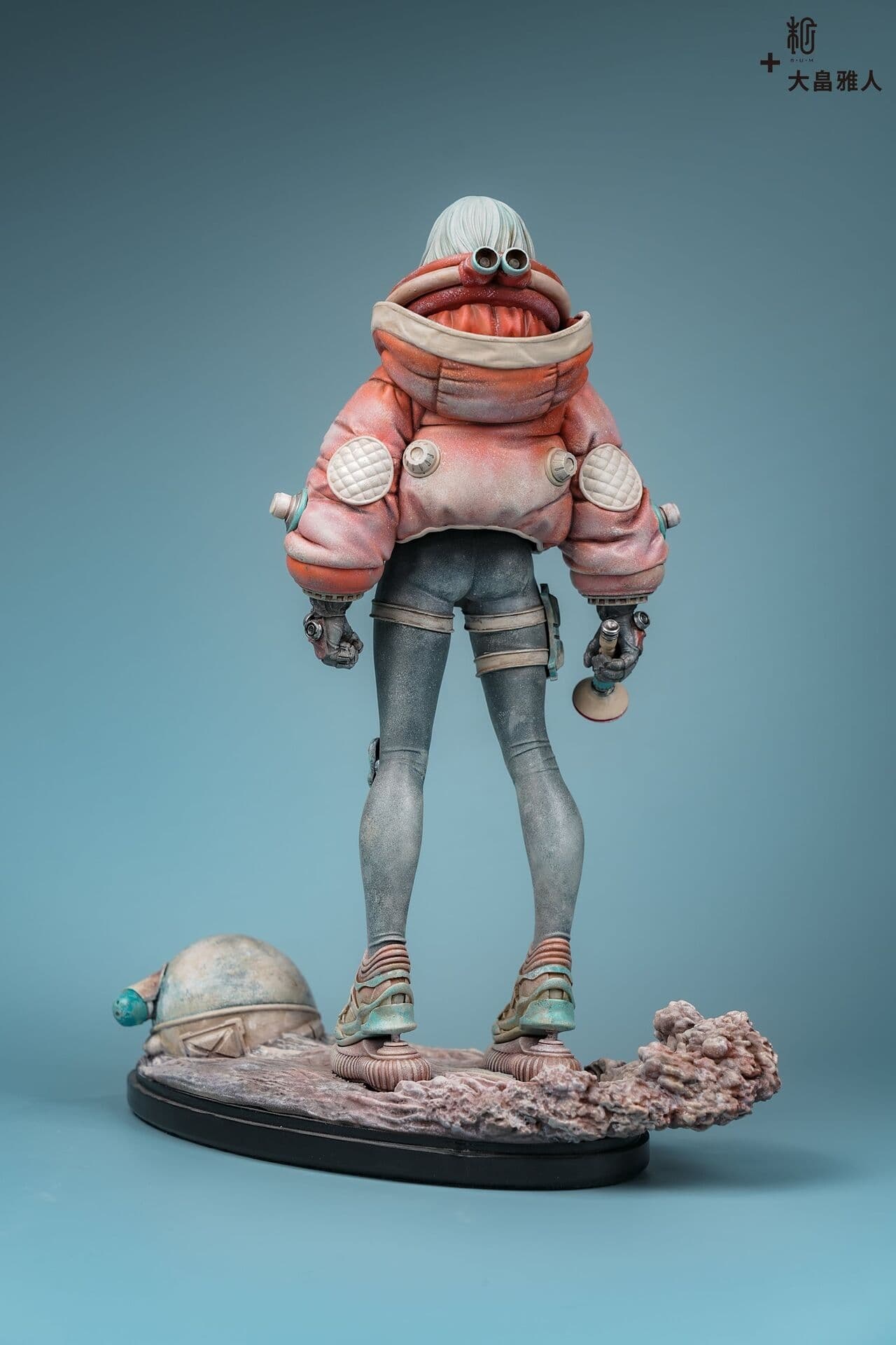 figure