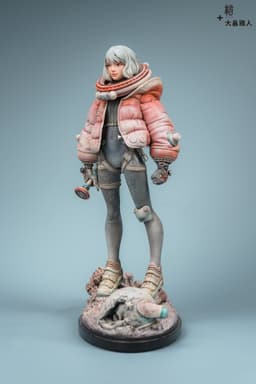 figure