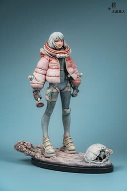figure