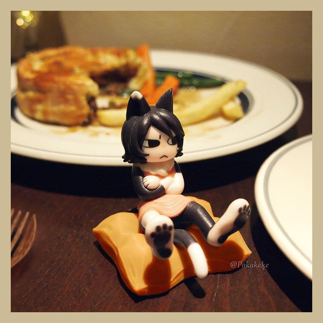 figure