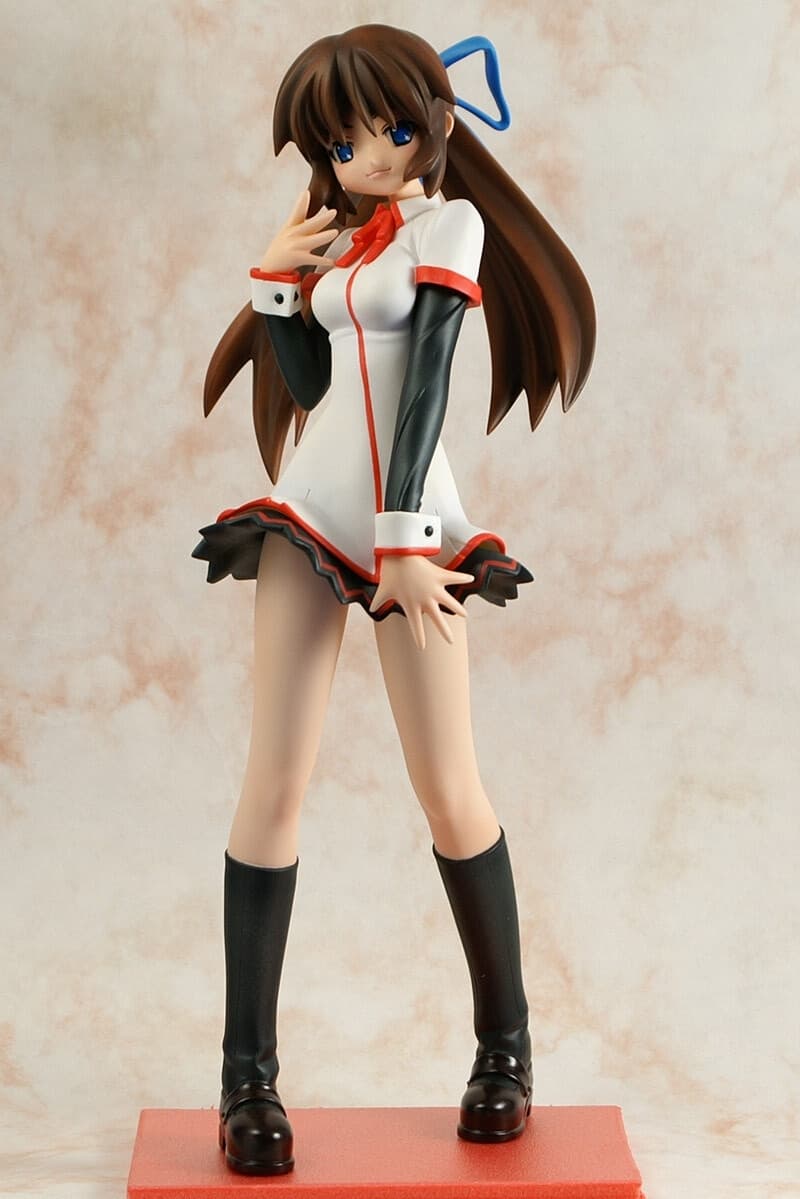 figure