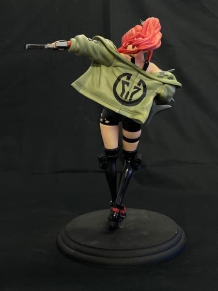 figure