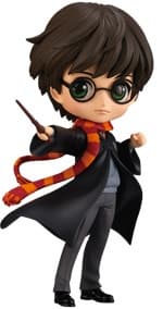 Harry Potter - Q Posket