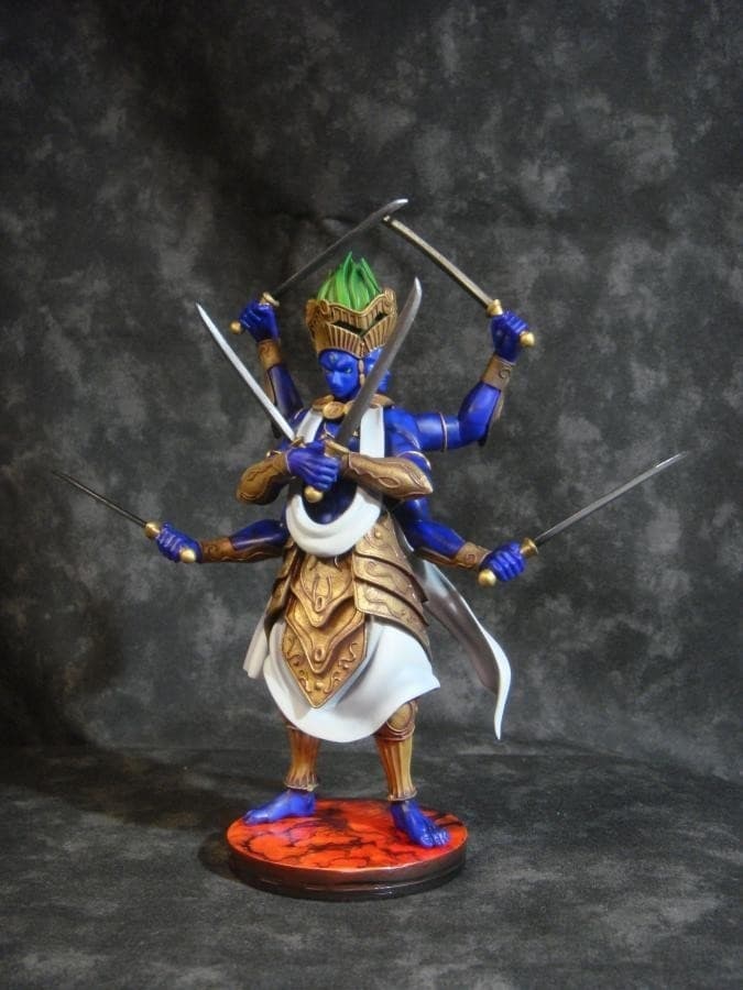 figure