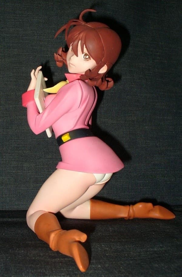 figure