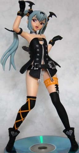 figure