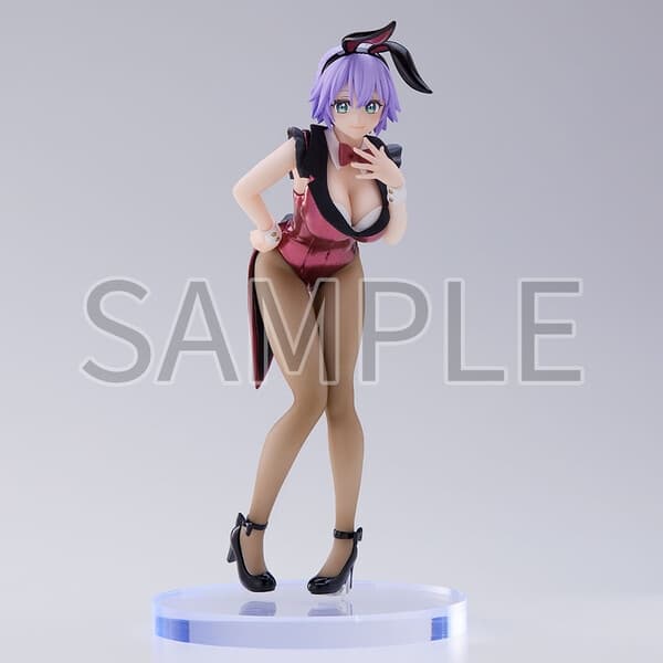 Cuckoo no Iinazuke - Segawa Hiro - PM Figure