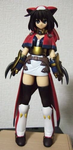 figure