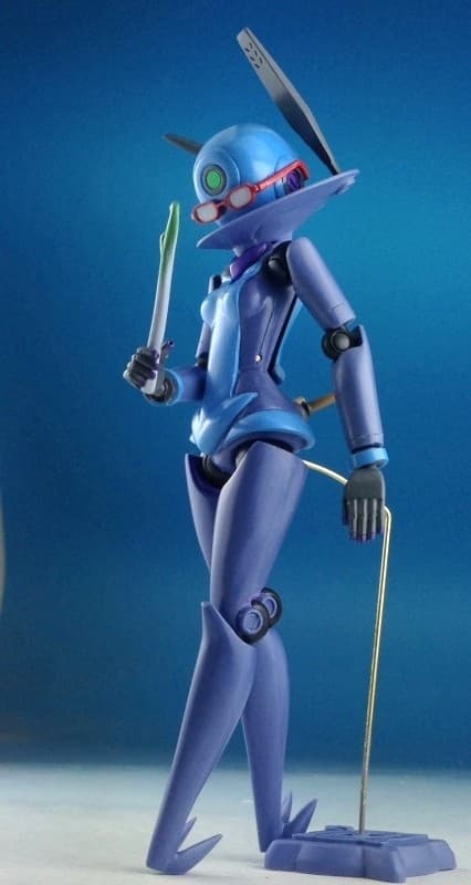figure