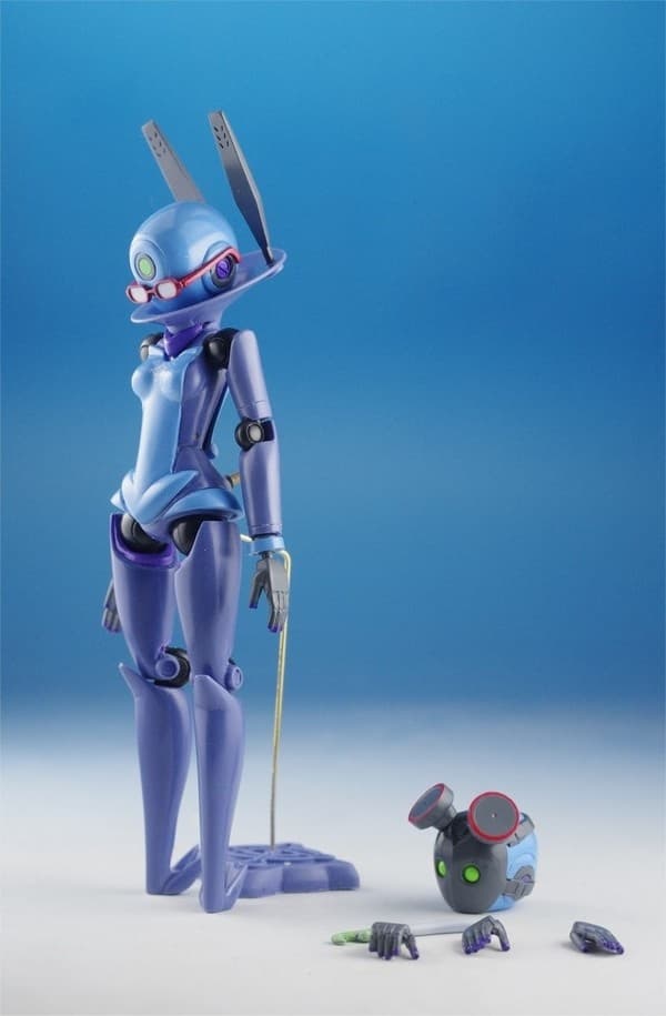 figure