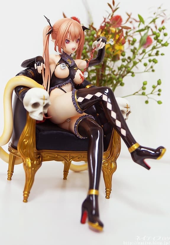 figure