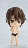 Suzumiya Haruhi no Shoushitsu - Koizumi Itsuki - Ichiban Kuji Premium - Ichiban Kuji Premium Suzumiya Haruhi no Kujibiki - Kyun-Chara - Endless Eight ver.