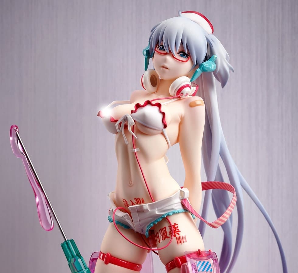 figure