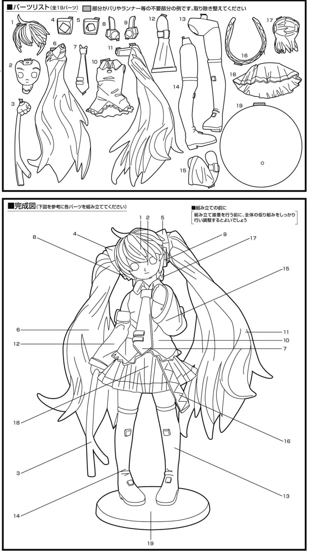 figure