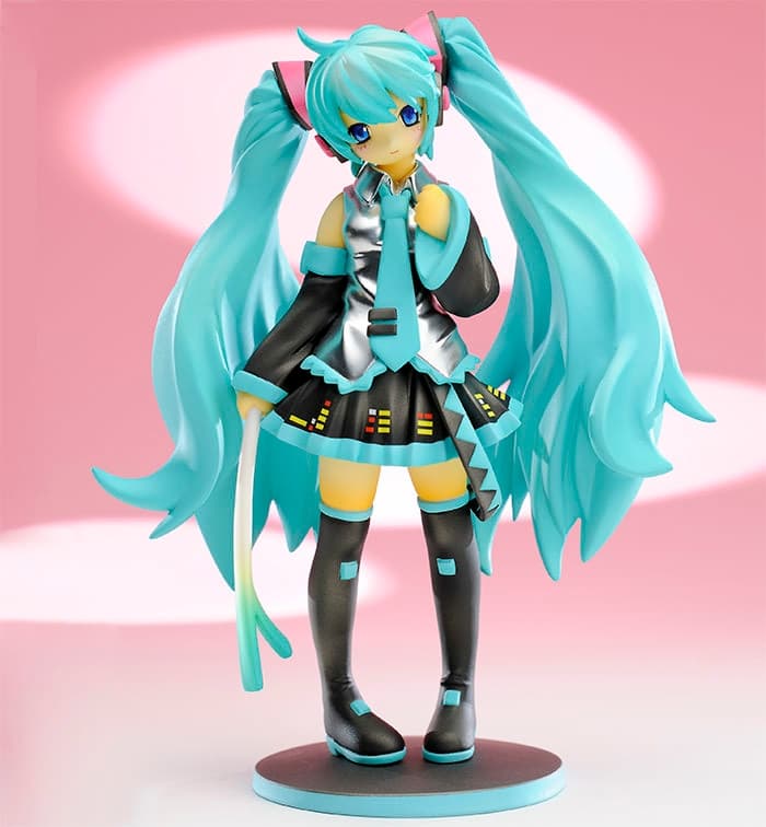 figure