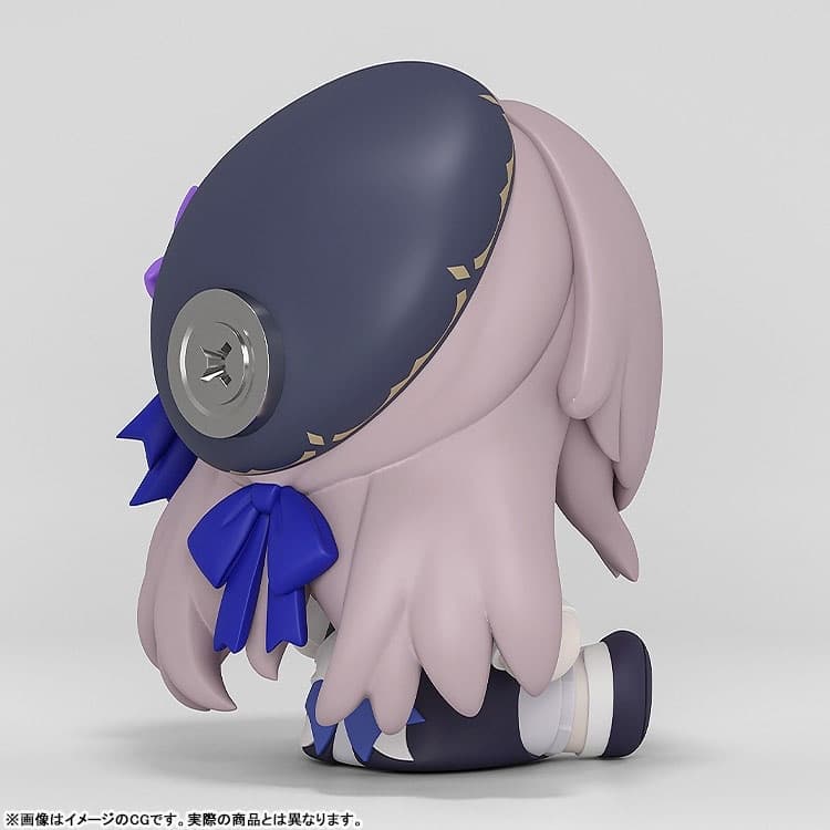 Figure image