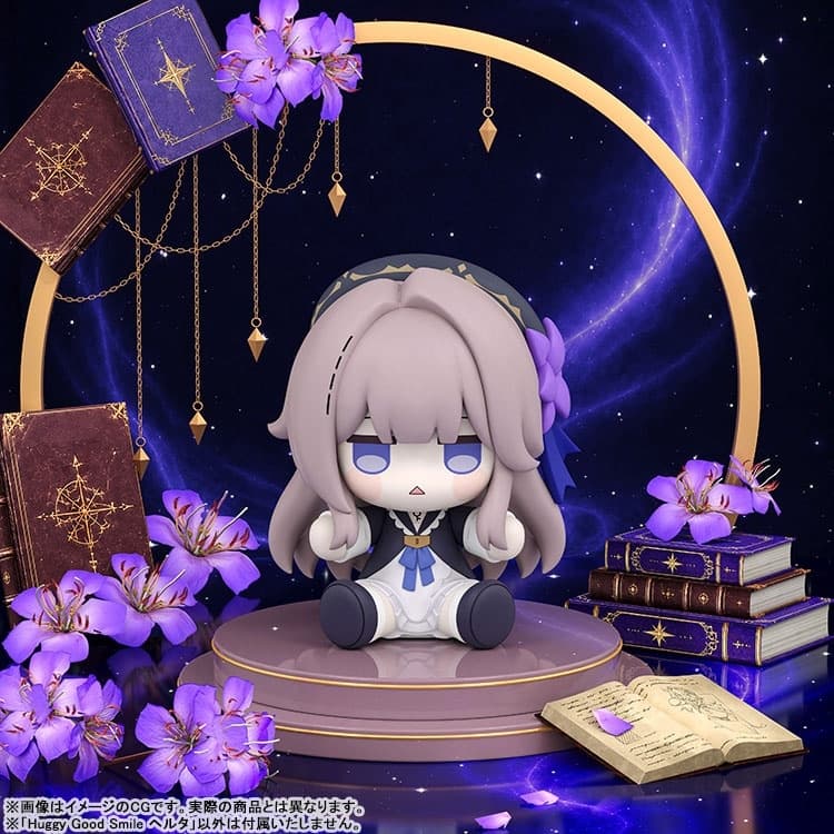 Figure image