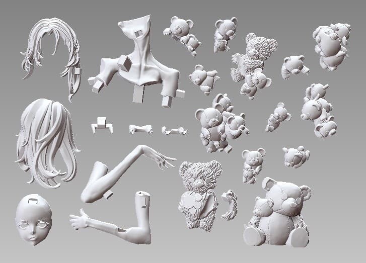 figure