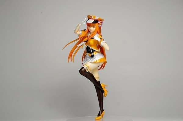 Beatmania IIDX 23 Copula - Umegiri Iroha - 1/7