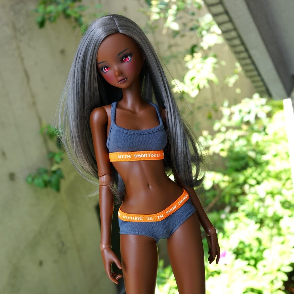 figure