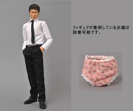 figure