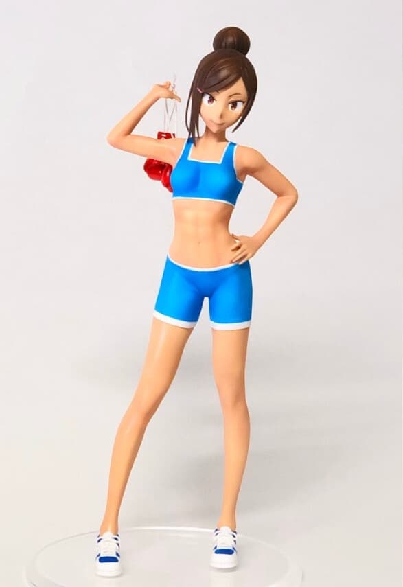 figure