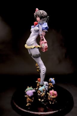 figure