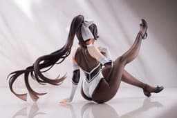 Azur Lane - Takao - 1/4 - Full Throttle Charmer Ver, TF edition., view 3 of 6