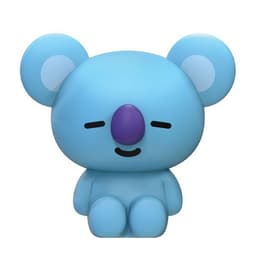 BT21 - Koya - BT21 Monitor Figure - Monitor Figure