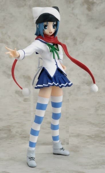 figure