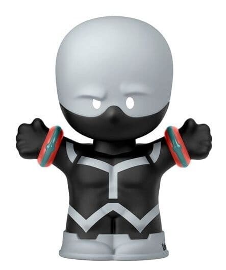 Boku no Hero Academia - Twice - Little People - Little People Collector