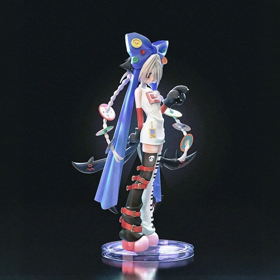 figure