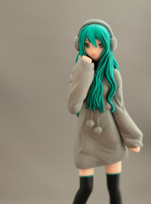 figure