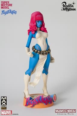 figure