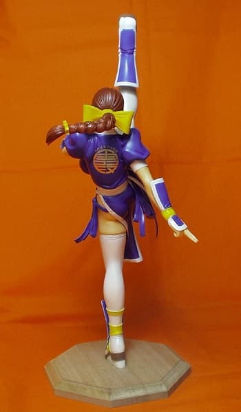 figure