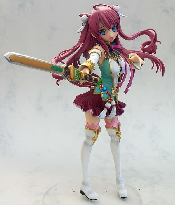 figure