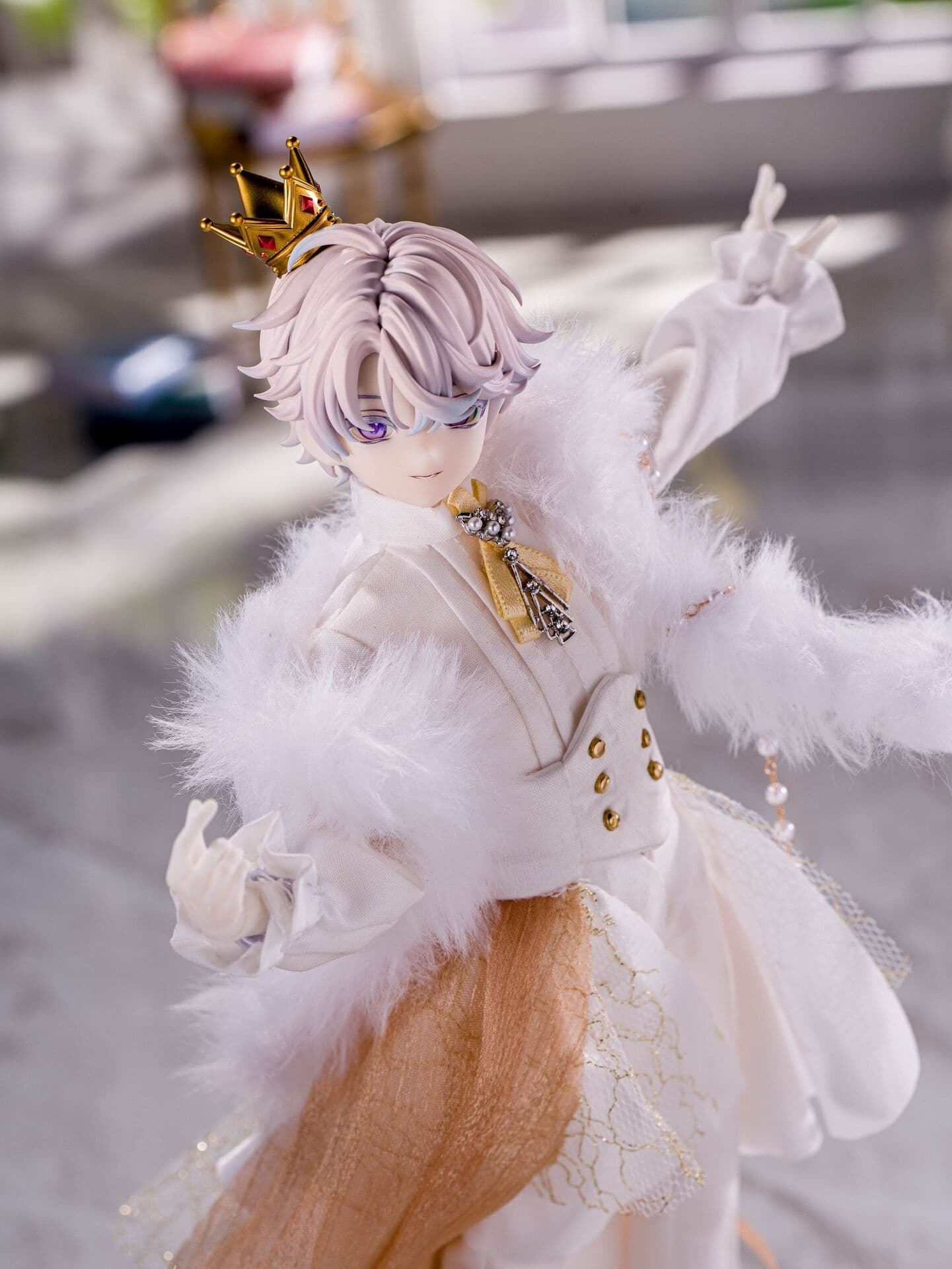 figure