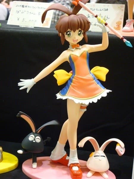 figure