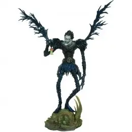 Death Note - Ryuuk - 1/10
