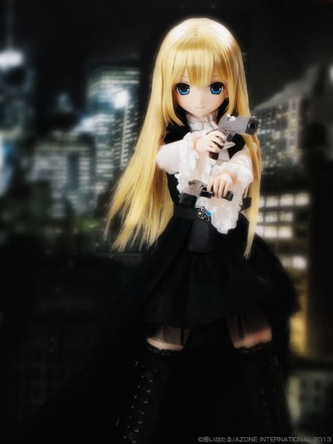 figure