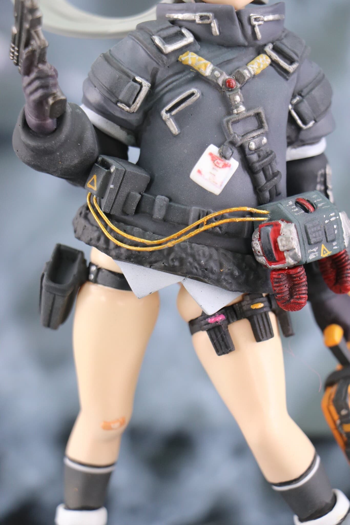 figure