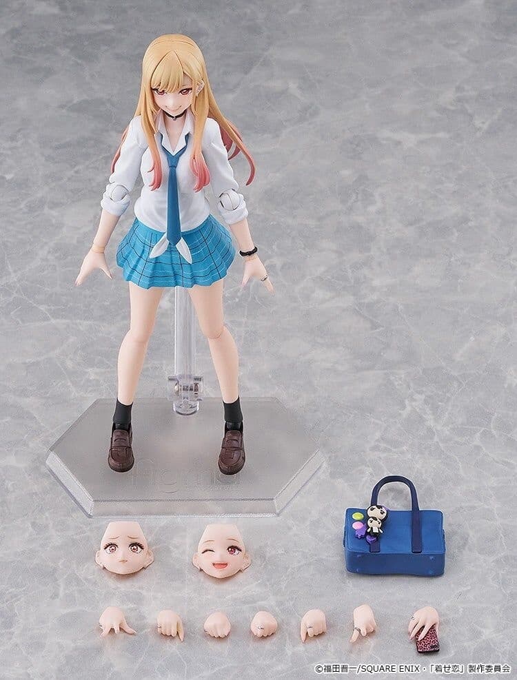 figure