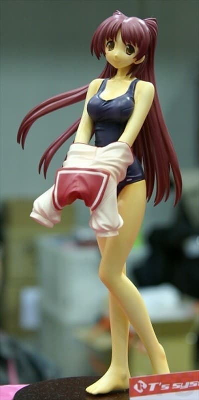 figure