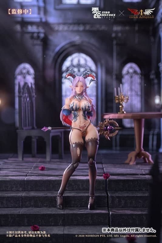 Figure image