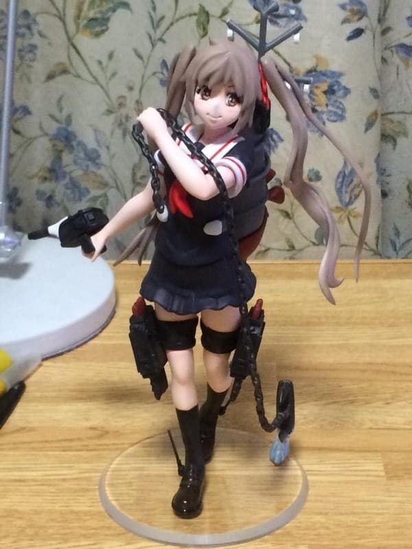 figure