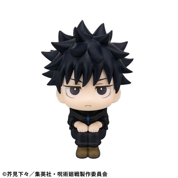 figure