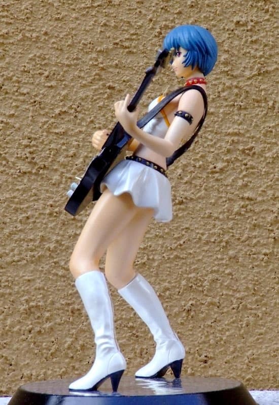 figure